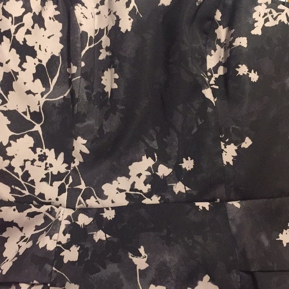 H&M Strapless Dress - Picture 3 of 3